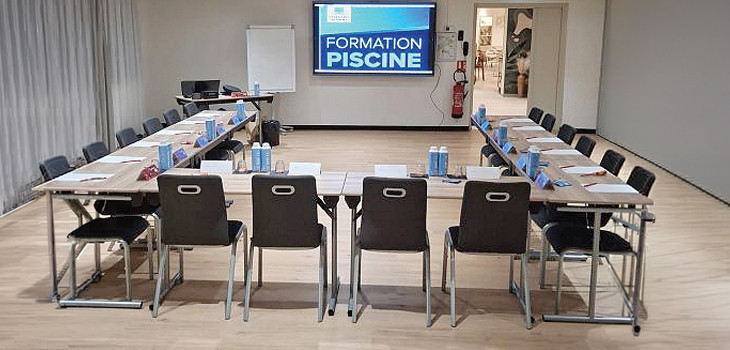 succes,nouvelle,formation,hydralians,piscines,usage,collectif