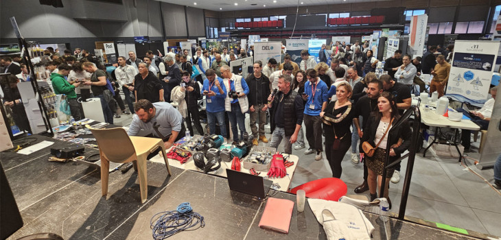 techno,piscine,2025,pierrelatte,journees,federatrices,service,metiers,piscine,cfa