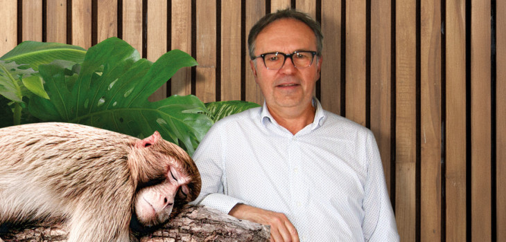 moment,avec,didier,garidel,presidient,zealux,europe