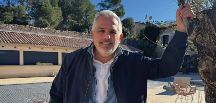 moment,avec,jean,charles,romero,fusion,piscine