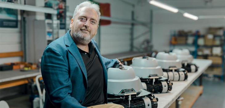 moment,avec,yoann,chouraqui,hexagone