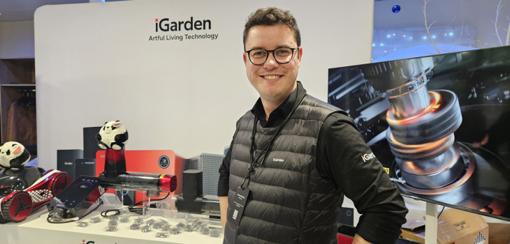 nouveau,responsable,commercial,igarden,france