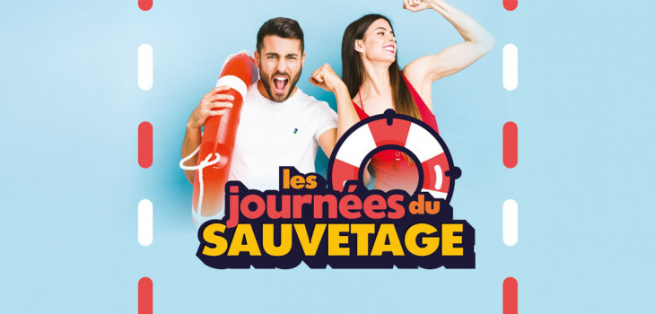 vert,marine,renouvelle,journees,sauvetage