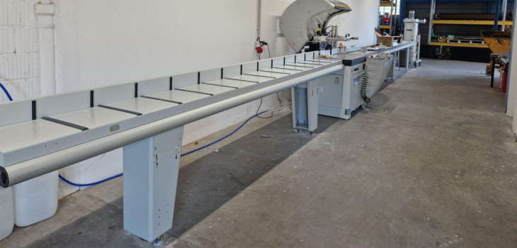 walter,pool,production,volets,automatiques,waluroll,dettwiller