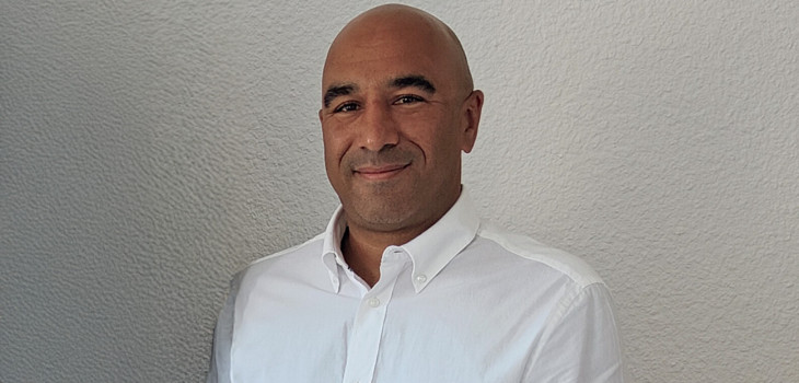 wilfried,vaity,innovations,202,apf,pool,design
