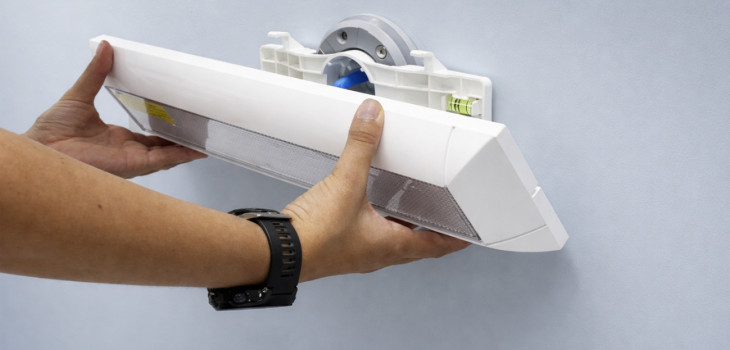 eclairage,piscine,integrer,solutions,fiables,simples,construction,seamaid