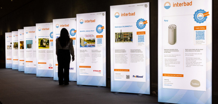 interbad,innovation,award,2026,vote,en,ligne