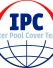IPC Team a Alukov HZ posiluje svoji Corporate Identity!