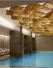 Barr & Wray completes Edition Hotel build in Istanbul