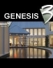 Genesis 3 to present at International Pool & Spa Expo 2011