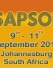 SAPSOL - The South Africa Pool