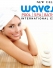WAVES Pool | Spa | Bath International Expo & Conference 2011, India