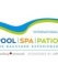 The Int’l Pool | Spa | Patio Expo