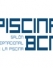Informationstage und Konferenzen zum Thema „Private Schwimmbecken, Wellness und Bäderparks“ auf  der Piscina BCN Ausstellung
