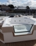 Sunseeker specifies Catalina hot tubs for luxury motor yachts