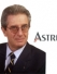 Společnost Astrel získala certifikát ISO 14001