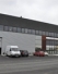 Annonay Productions France ha abierto su tercera fábrica de cubiertas automáticas