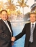 Davey acquires its french & spanish pool & spa distributors to grow european market