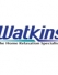 Watkins získala American Hydrotherapy Systems
