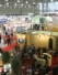 Aqua-Therm Moscow 2012; a successful show!