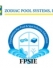Zodiac sponsors FPSIE energy efficiency training course