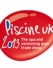 GL Events confirm the newest edition of Piscine UK from 23 to 25 January 2013
