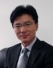 Phil Jin, nouveau directeur général de la Division Asie du Groupe Fluidra