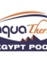 Aquatherm Egypte 2013 compte sur un boom à venir de l'économie égyptienne