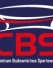 CBS Sports Facilities, Amenity Areas, Wellness & Spa is opening soon
