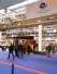 UKPool & Spa Expo off to a positive start say organisers