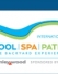 2013 International Pool | Spa | Patio Expo  Issues Call For Presentations