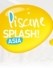 Piscine SPLASH Asia offers the expertise of professional organizers from 20 to 21 May 2013