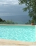 Regione Liguria, due nuove delibere sulle piscine nei condomini e negli alberghi