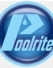 AstralPool Australia to buy Poolrite assets