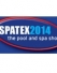Spatex reports ‘unprecedentedly high’ bookings for 2014
