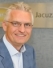 Jacuzzi Brands Corporation Appoints New President of Global Spa Business