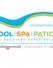 International Pool | Spa | Patio Expo: Las Vegas recibirá al sector de la piscina y del spa