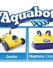 La nueva línea de los limpiadores de piscina Aquabot celebra 30 años de innovación