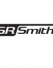 S.R.Smith acquires Anti Wave Australia