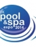 NSPF CPO certification course at UK Pool & Spa Expo 2014