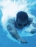 Ospa-PowerSwim 3: Hollywoodreife Leistung im Wasser