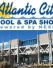 Atlantic City Pool & Spa Show Opens Registration for 2014 Show