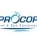 New Area Manager for Procopi UK