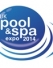 Organisers hail UK Pool & Spa Expo success