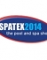 Spatex reports ‘record bookings’ for 2015