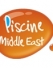 Segunda edição da feira Piscine Middle East, edição a não perder!