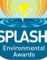 Winners of the 4th SPLASH! Environmental Awards Announced