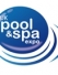 UK Pool & Spa Expo ‘taken up a notch’, say organisers