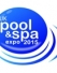 The UK Pool and SPA EXPO 2015 opens in 1 week !