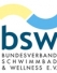 bsw-Akademie: zwei neue Kommunikationsseminare im April